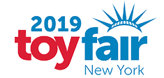 Toy Fairs 2019