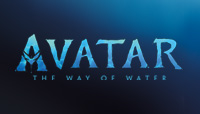Premium Series Avatar 2
