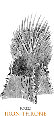 Newsletter-Game-of-Thrones