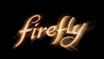 Firefly logo