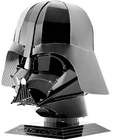 darth vadertm helmet