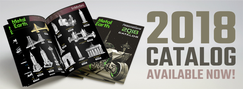 newsletter 2018 catalog