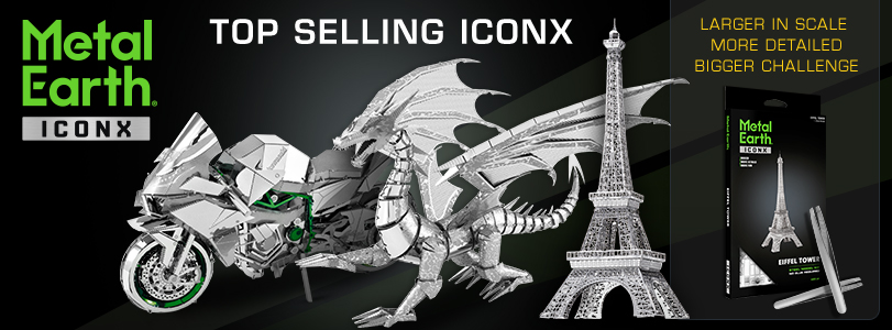 newsletter iconx top selling