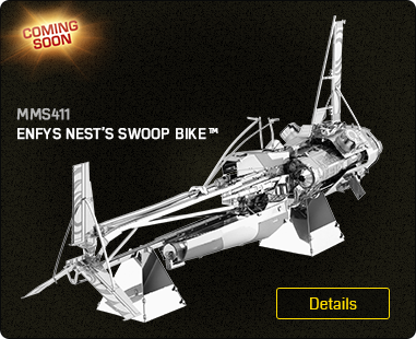 enfys nests swoop bike