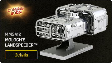 molochs landspeeder