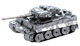 Picture of Tiger I Tank