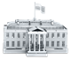 Picture of White House