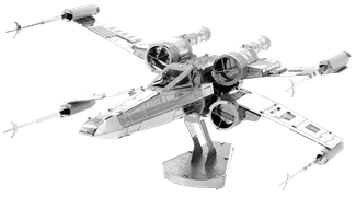 Picture of X-Wing Starfighter™
