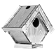 Picture of Bird House