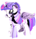 Picture of Twilight Sparkle