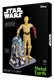 Picture of C-3PO™ & R2-D2™ Gift Set