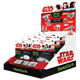 Picture of Star Wars 64pc Prepack