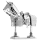 Picture of Horse Armor