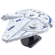 Picture of Lando's Millennium Falcon™
