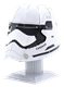 Picture of First Order Stormtrooper™ Helmet