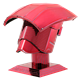 Picture of Elite Praetorian Guard™ Helmet
