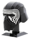 Picture of Kylo Ren™ Helmet