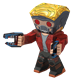 Picture of Star-Lord
