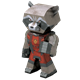 Picture of Rocket