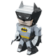 Picture of Batman