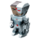 Picture of Cyborg