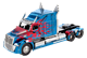 Picture of Optimus Prime Truck™