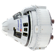 Picture of Boeing™ Starliner™