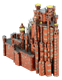 Picture of Red Keep