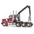 Picture of Western Star® 4900SF Log Truck