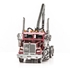 Picture of Western Star® 4900SF Log Truck