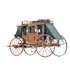 Picture of Stagecoach