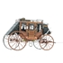 Picture of Stagecoach