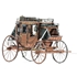 Picture of Stagecoach