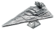 Picture of Premium Series Imperial Star Destroyer™