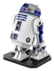 Picture of Premium Series R2-D2™