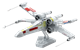 Picture of Premium Series X-Wing Starfighter™