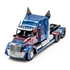 Picture of Optimus Prime Truck™