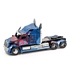 Picture of Optimus Prime Truck™