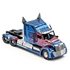 Picture of Optimus Prime Truck™