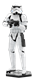 Picture of Stormtrooper™