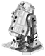Picture of R2-D2™