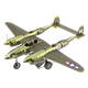 Picture of P-38® Lightning®