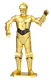 Picture of C-3PO™