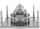 Picture of Premium Series Taj Mahal