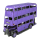 Picture of Knight Bus™