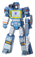 Picture of Soundwave™