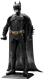Picture of The Dark Knight™