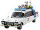 Picture of Ecto-1