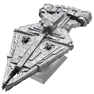 https://www.fascinations.com/content/images/thumbs/0017293_imperial-light-cruiser_325.png