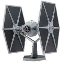 Picture of Imperial TIE Fighter™